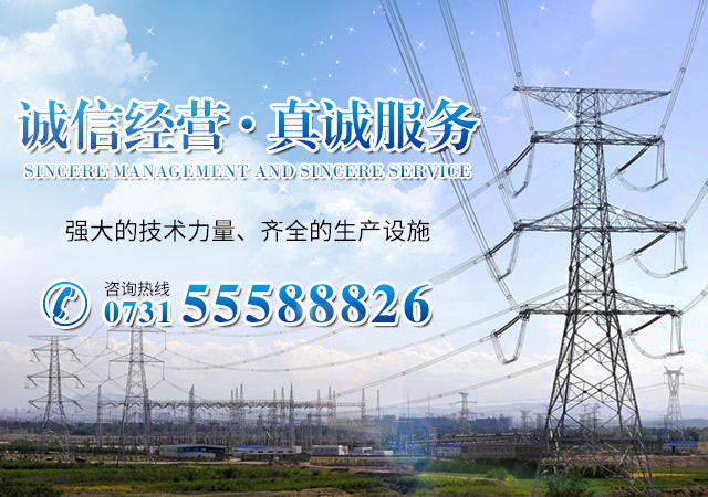 湖南国奥电力设备有限公司_湖南高低压配电及自动化设备开发生产